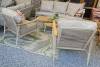 LOUNGE-MEUBELEN , tafels , stoelen en zo veel meer !!  &raquo; Klik om in te zoomen ->
