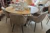 DECORATIE,KUSSENS,TAFELS--STOELEN-KASTEN ENZ ..  &raquo; Klik om in te zoomen ->